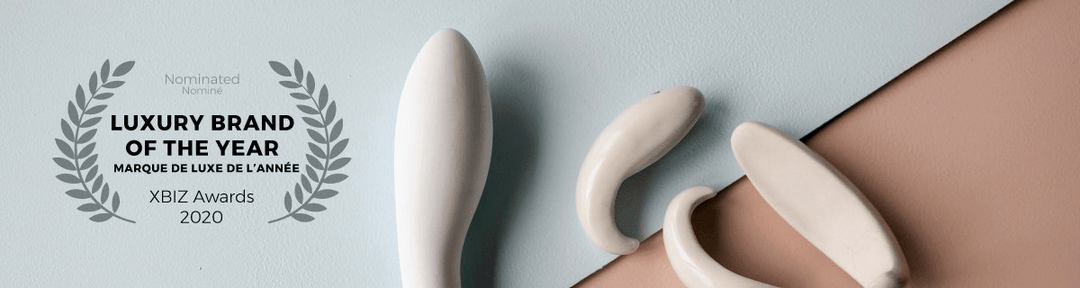 Desirables Collection