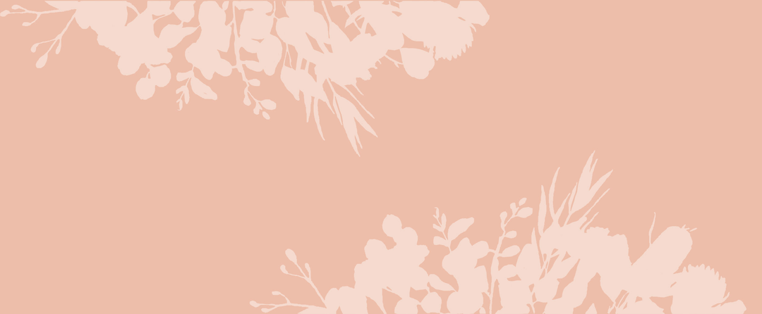 Sexual First Aid Kit™ by Tegan McGie