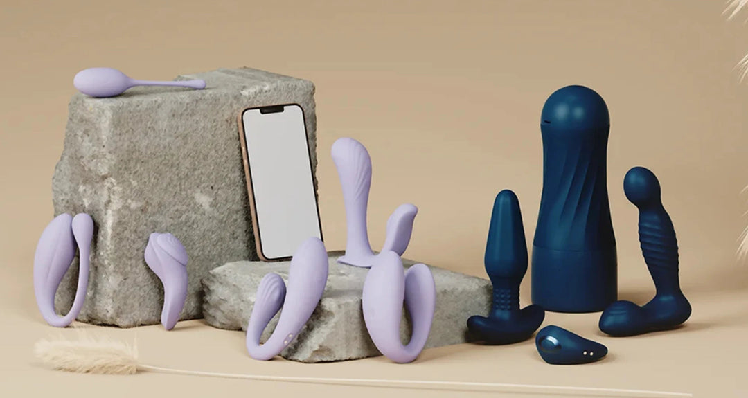 Sexual Health Blog - Sex Toys & Adult Toys Blog | JOUJOU Sex Toys Sexual Health Blog - Sex Toys & Adult Toys Blog | JOUJOU Sex Toys