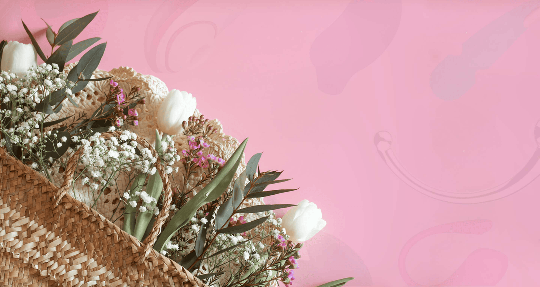 Valentine's Favourites