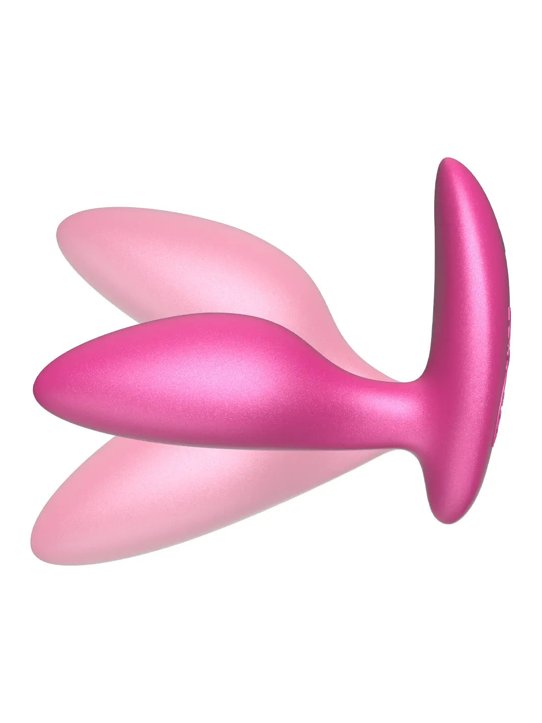 New WeVibe Ditto Plus Anal Plug | JOUJOU New WeVibe Ditto Plus Anal Plug | JOUJOU
