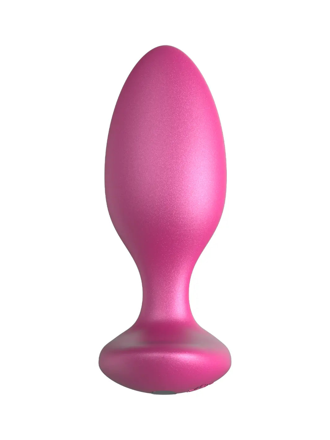 New WeVibe Ditto Plus Anal Plug | JOUJOU New WeVibe Ditto Plus Anal Plug | JOUJOU
