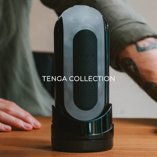 fallback text for an image