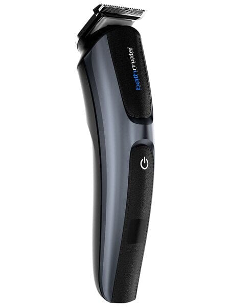 Bathmate Trim 2 USB Rechargeable Grooming Kit - joujou.com.au