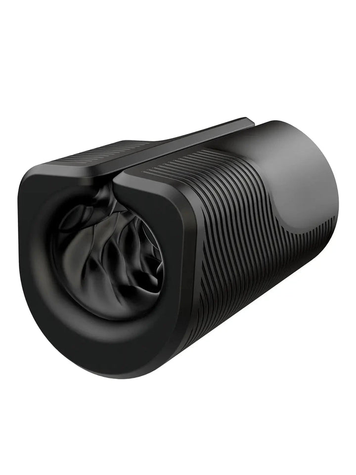 Arcwave Zing Vibrating Stroker - joujou.com.au