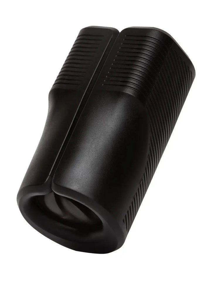 Arcwave Zing Vibrating Stroker - joujou.com.au