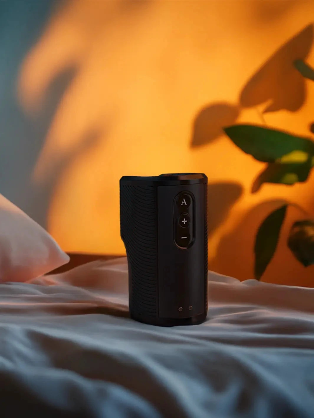 Arcwave Zing Vibrating Stroker - joujou.com.au