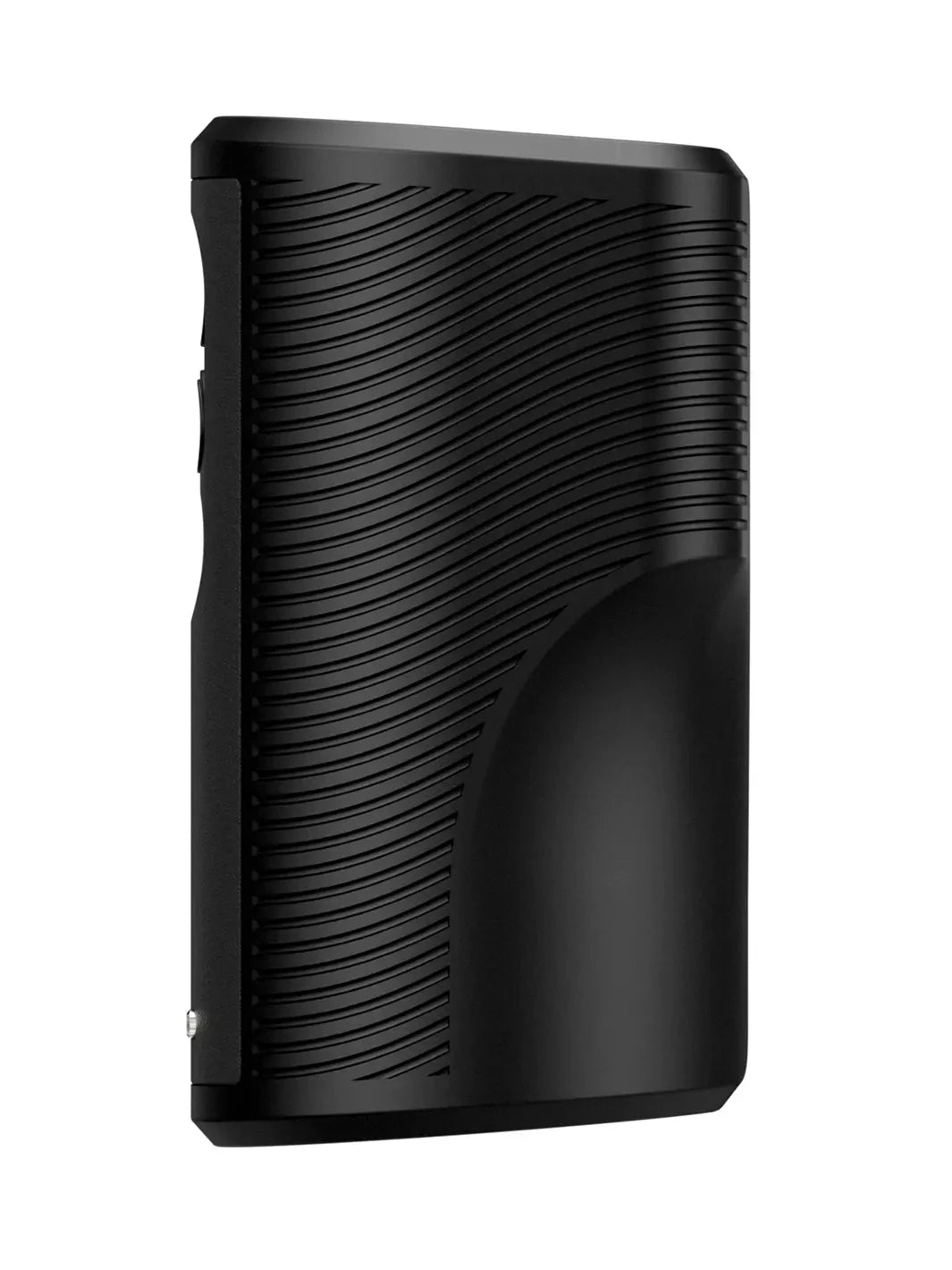 Arcwave Zing Vibrating Stroker - joujou.com.au