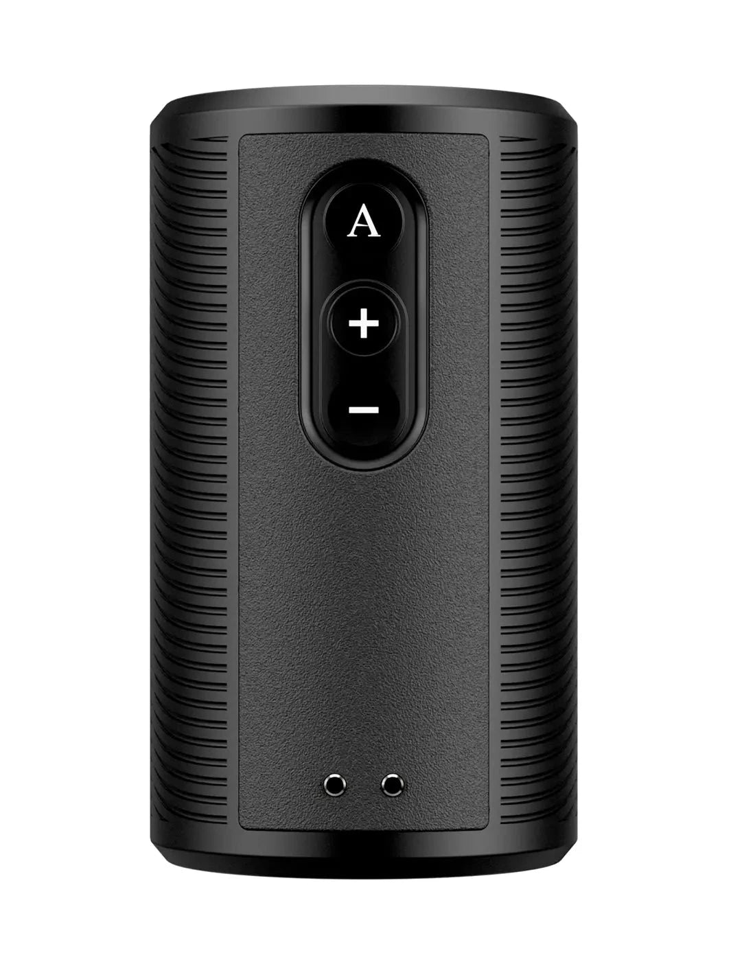 Arcwave Zing Vibrating Stroker - joujou.com.au