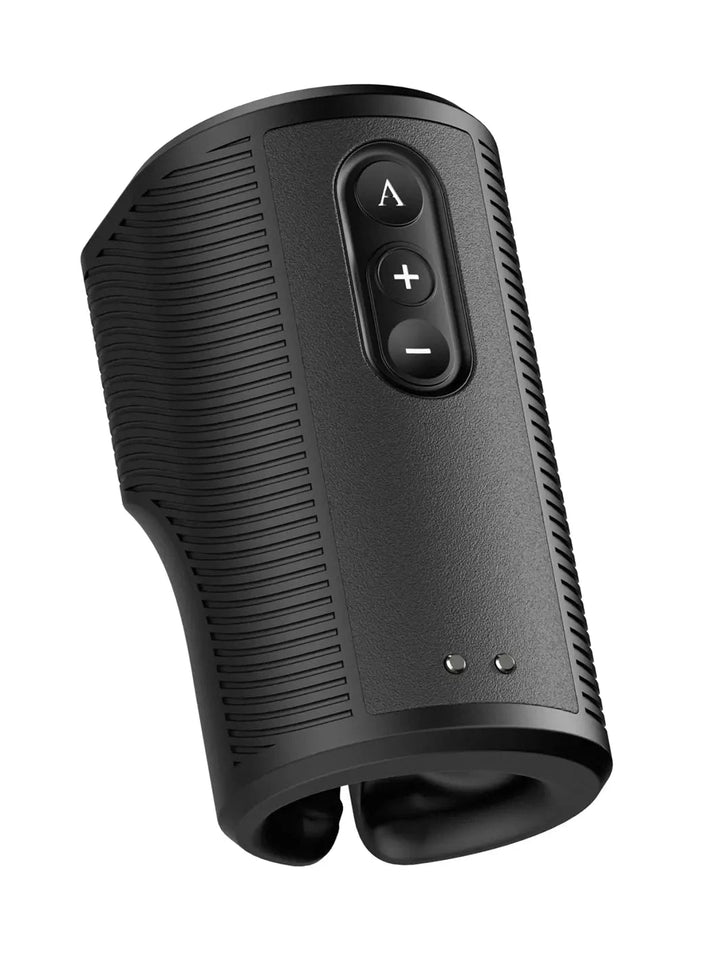 Arcwave Zing Vibrating Stroker - joujou.com.au