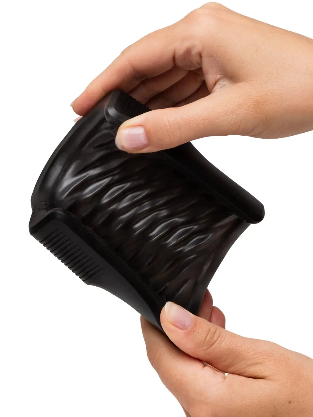 Arcwave Zing Vibrating Stroker - joujou.com.au