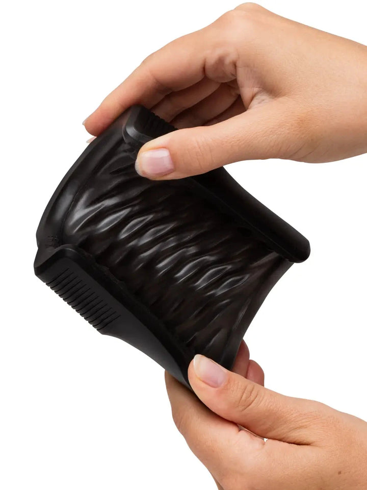 Arcwave Zing Vibrating Stroker - joujou.com.au