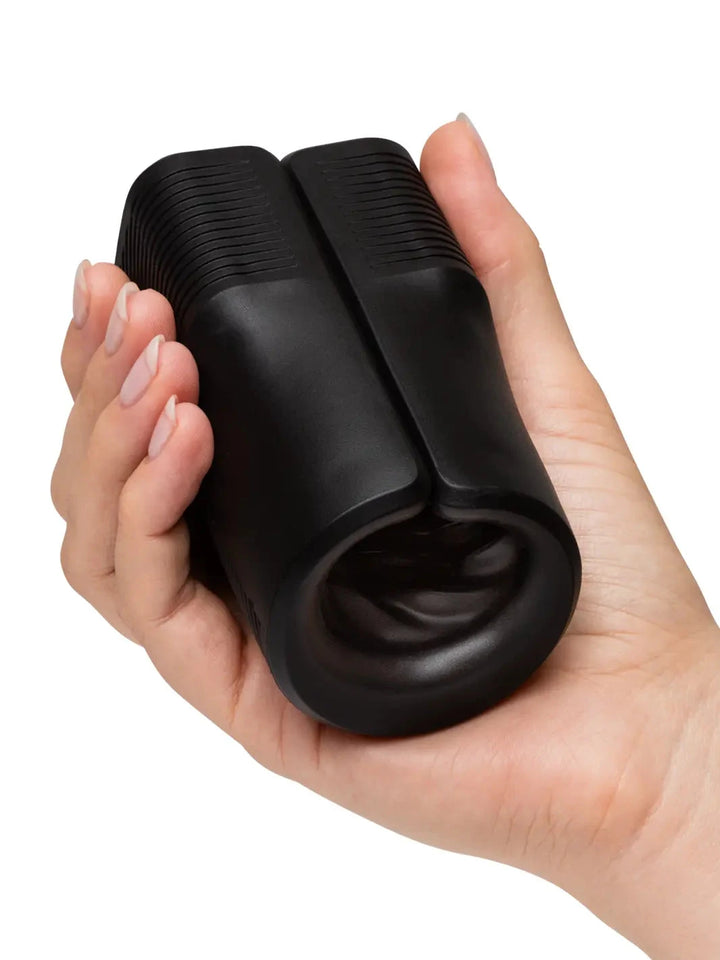 Arcwave Zing Vibrating Stroker - joujou.com.au