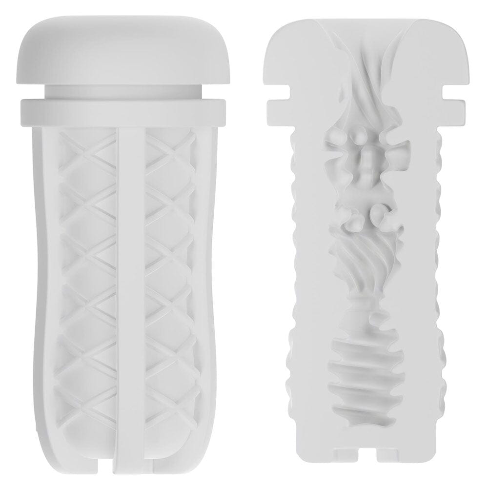 CyberSkin The Warrior Replacement Sleeve - joujou.com.au