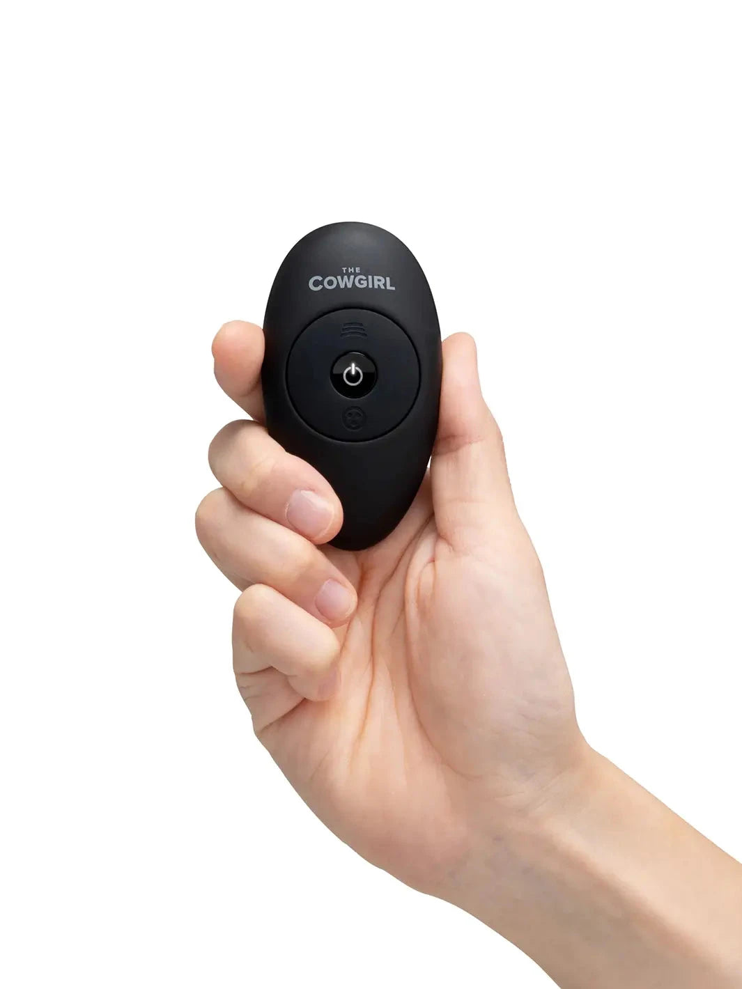 The Cowgirl Saddle Self-Rocking Machine - joujou.com.au