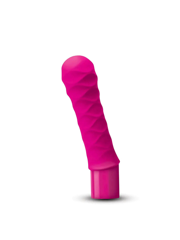 The Cowgirl Saddle Self-Rocking Machine - joujou.com.au