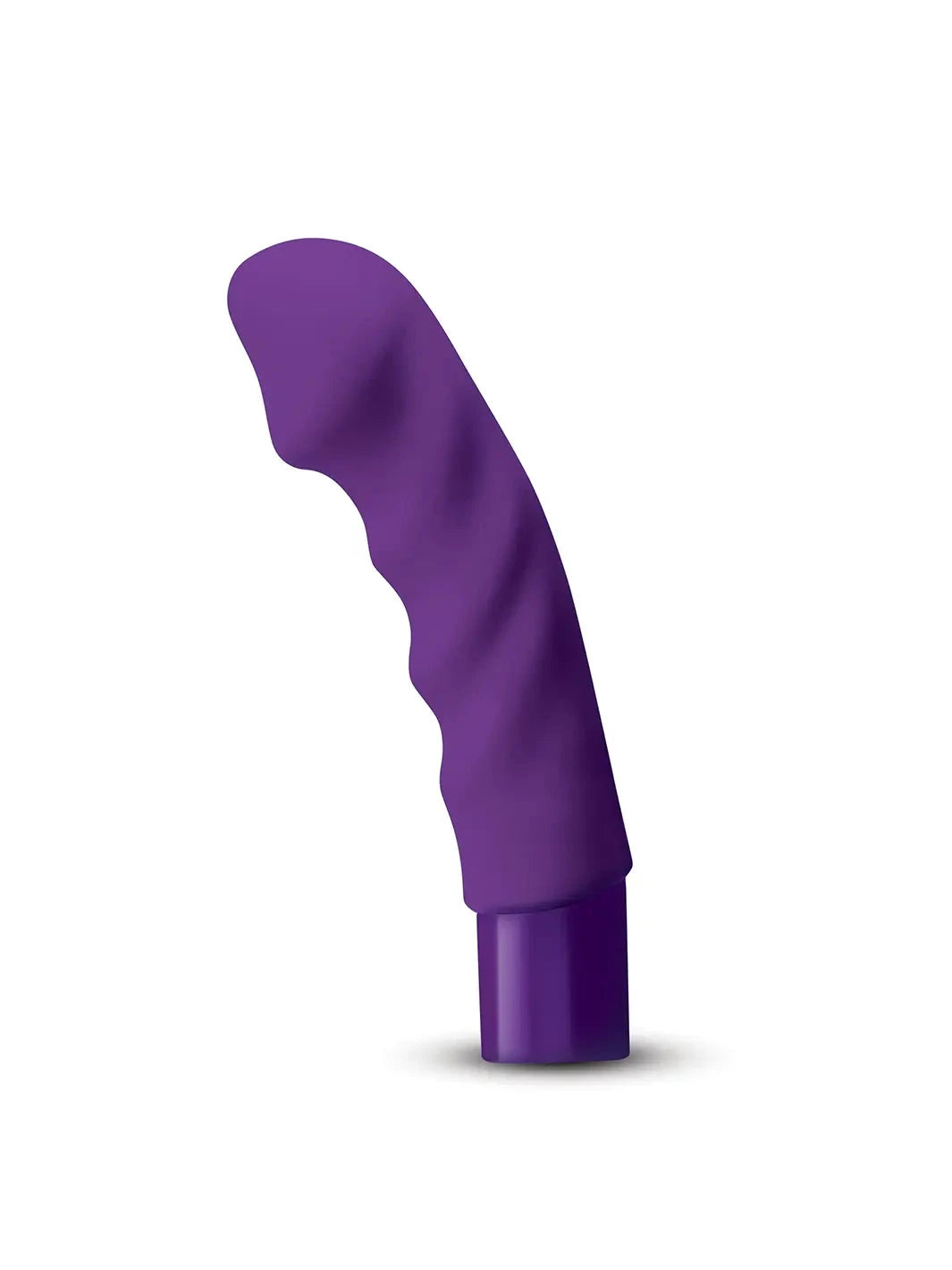 The Cowgirl Saddle Self-Rocking Machine - joujou.com.au