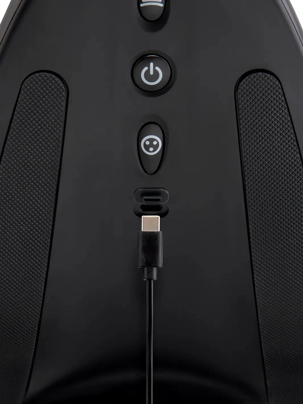 The Cowgirl Saddle Self-Rocking Machine - joujou.com.au