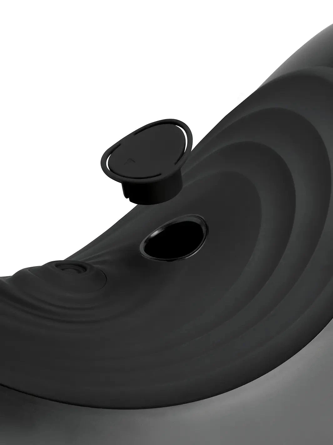 The Cowgirl Saddle Self-Rocking Machine - joujou.com.au