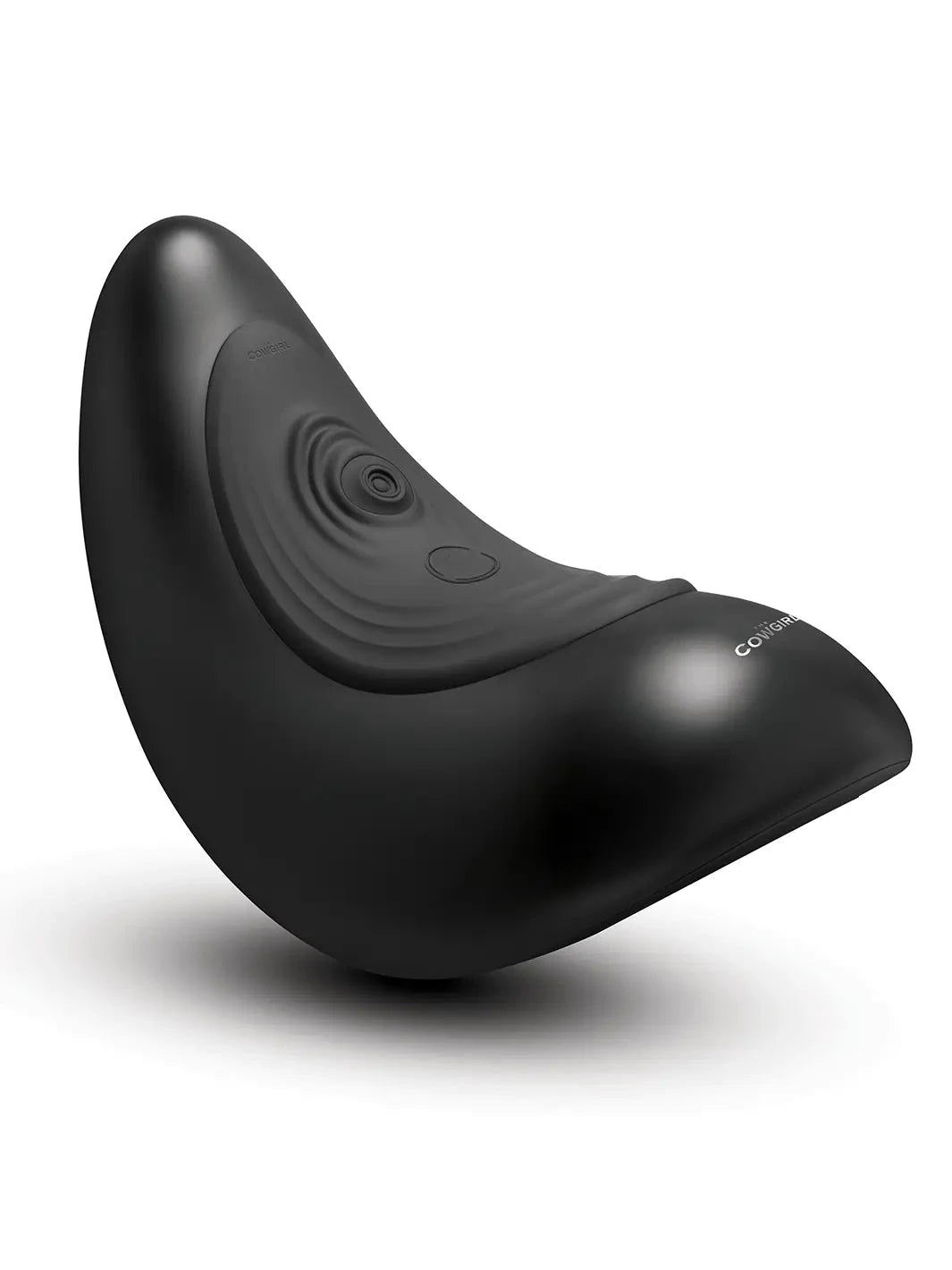 The Cowgirl Saddle Self-Rocking Machine - joujou.com.au