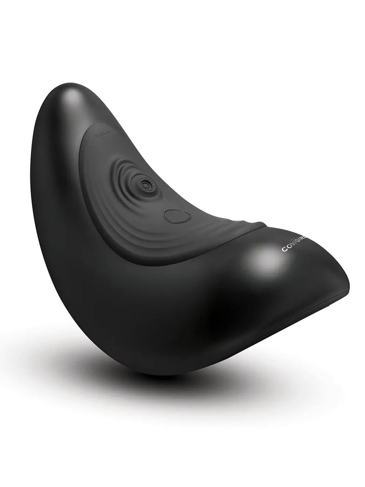 The Cowgirl Saddle Self-Rocking Machine - joujou.com.au