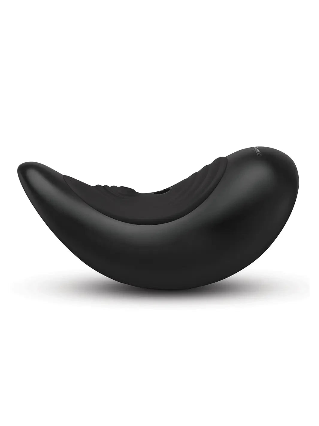 The Cowgirl Saddle Self-Rocking Machine - joujou.com.au