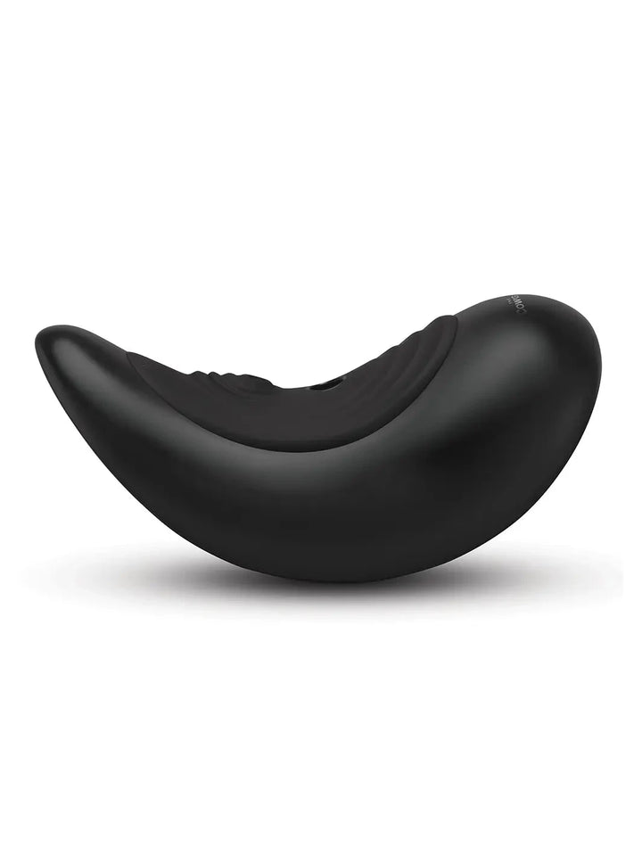 The Cowgirl Saddle Self-Rocking Machine - joujou.com.au