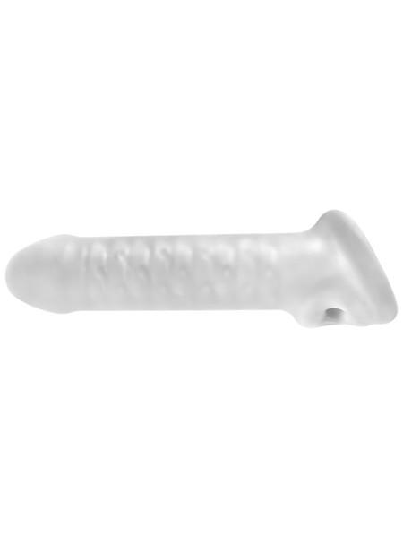 Shop Australia's Best Male Sex Toys With Discreet Shipping - JOUJOU Shop Australia's Best Male Sex Toys With Discreet Shipping - JOUJOU