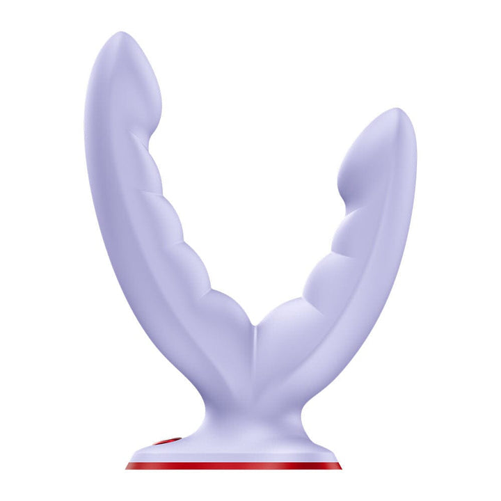Fun Factory Ryde Dual Stimulation Grinding Dildo - joujou.com.au