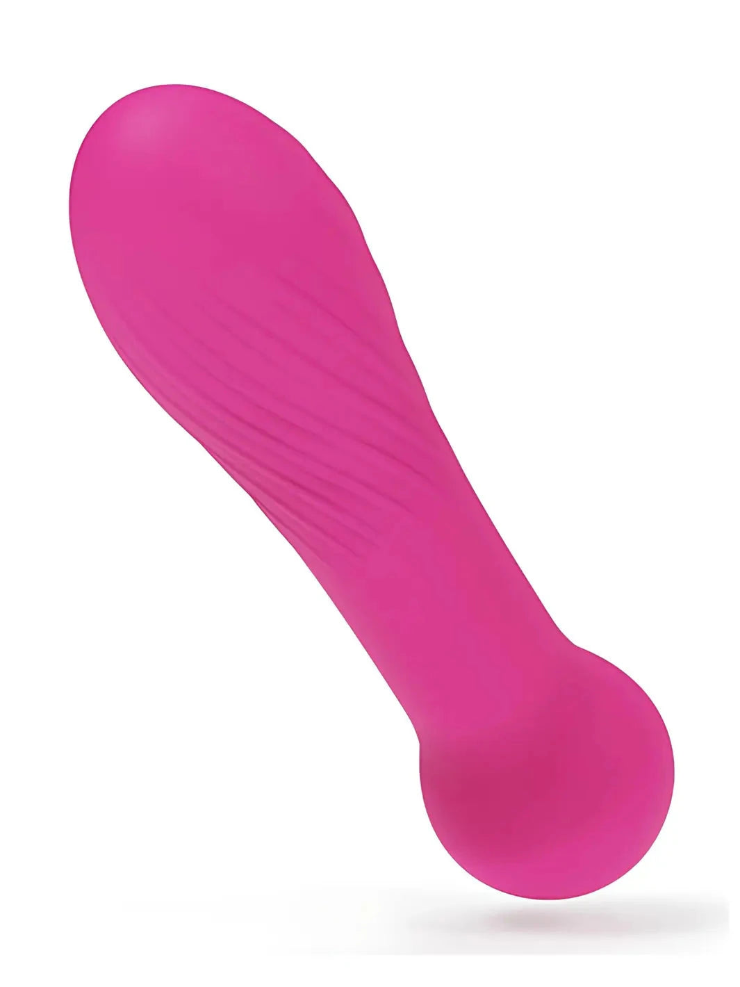 Frenchie La Puissante Bullet Vibrator - joujou.com.au