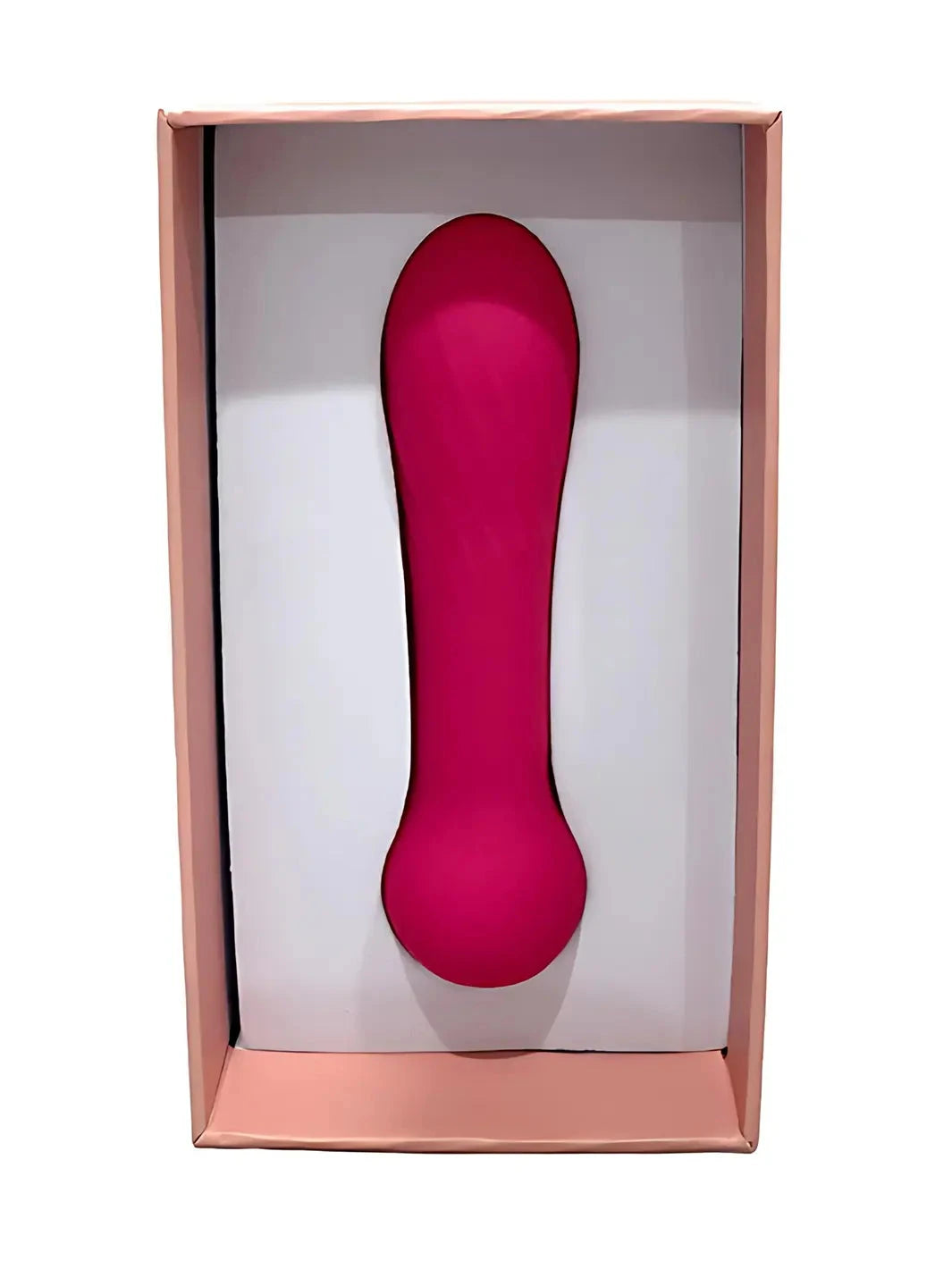 Frenchie La Puissante Bullet Vibrator - joujou.com.au