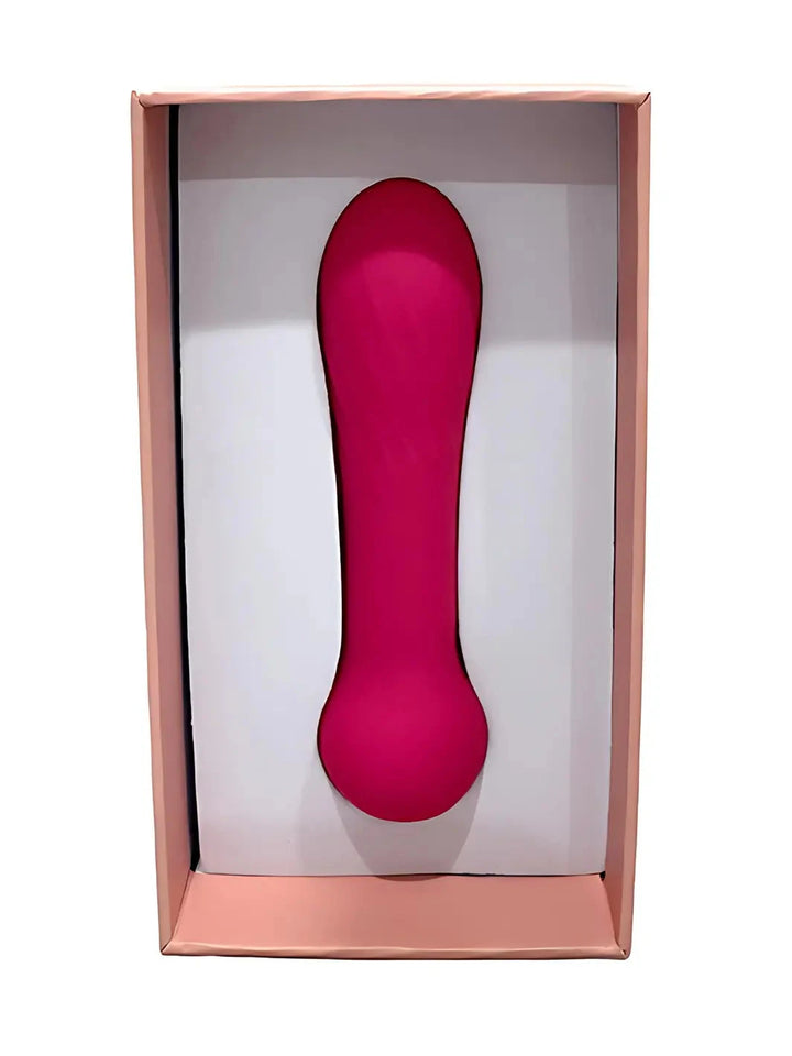 Frenchie La Puissante Bullet Vibrator - joujou.com.au