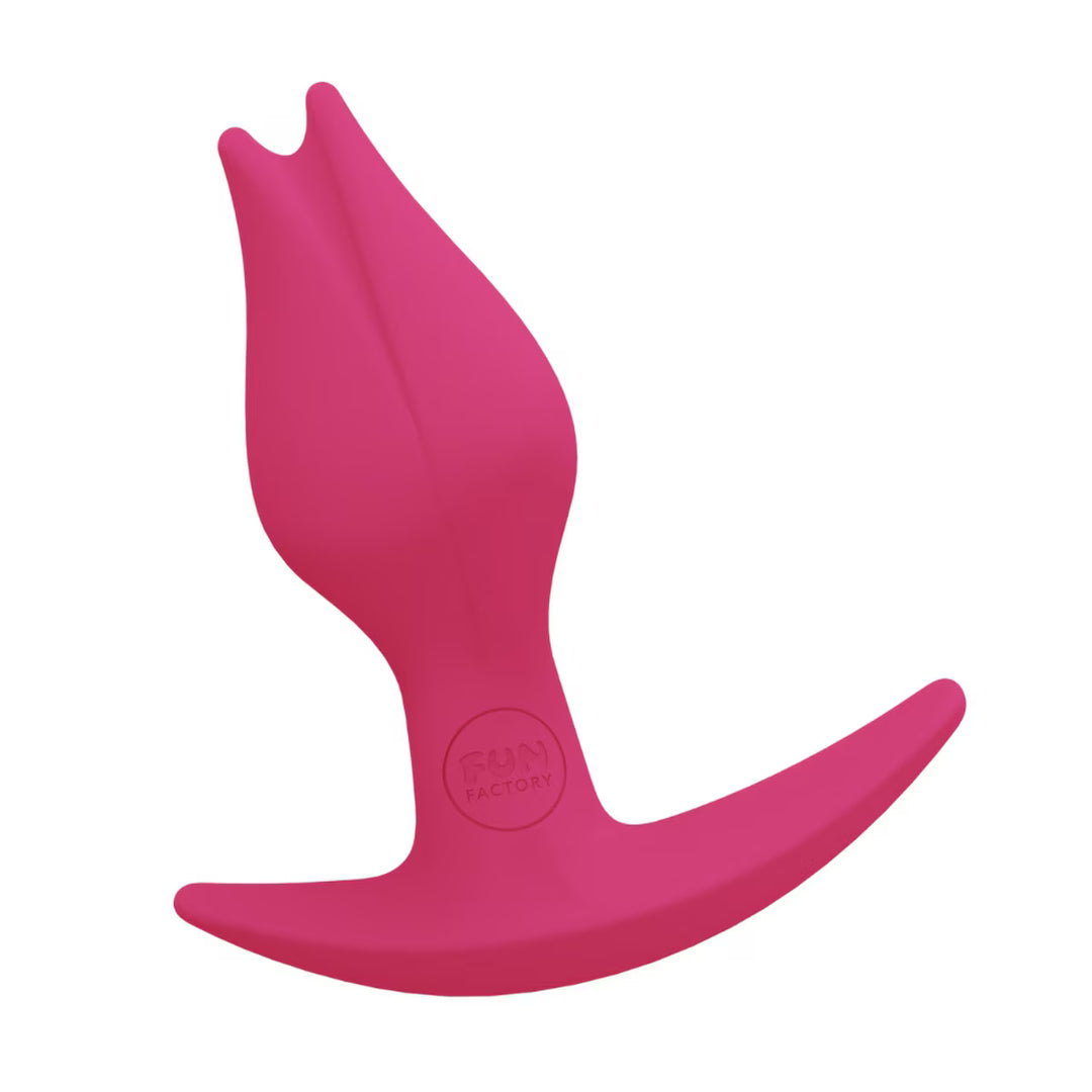 Fun Factory Bootie Fem Butt Plug - joujou.com.au
