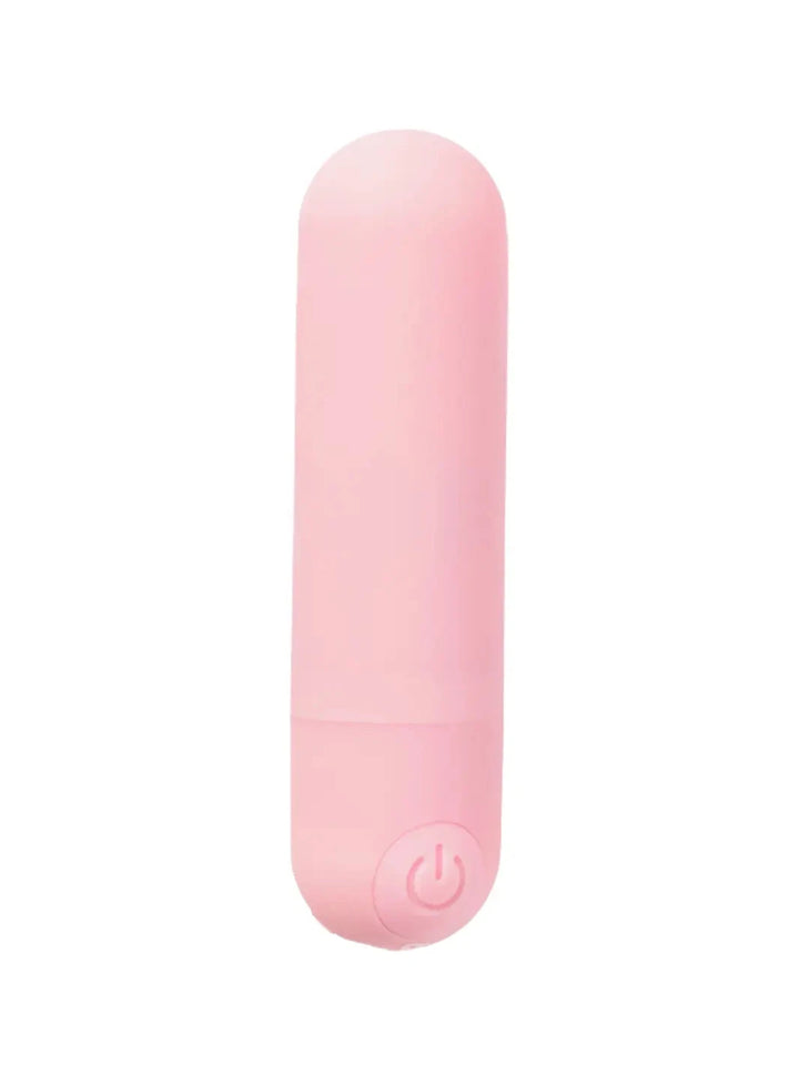Girls Get Off Polly Bullet Vibrator - joujou.com.au