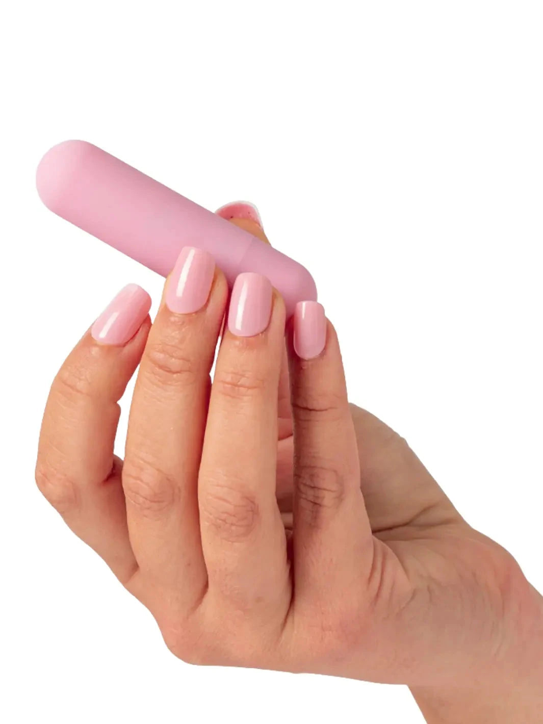 Girls Get Off Polly Bullet Vibrator - joujou.com.au