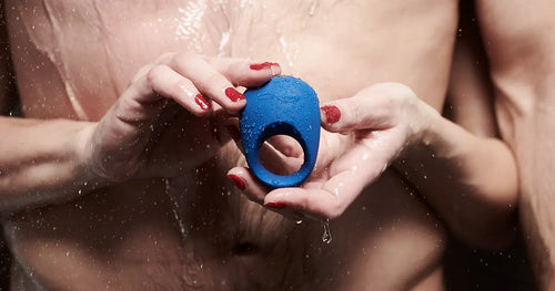 Shop Australia's Best Male Sex Toys With Discreet Shipping - JOUJOU Shop Australia's Best Male Sex Toys With Discreet Shipping - JOUJOU