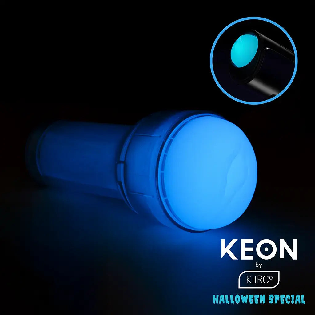 Buy Kiiroo Sex Toys - Interactive Sex Play For All | On Sale JOUJOU Buy Kiiroo Sex Toys - Interactive Sex Play For All | On Sale JOUJOU