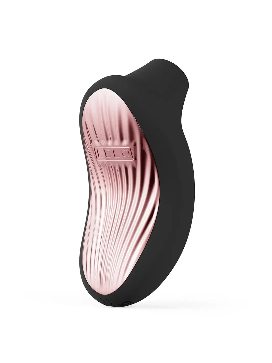 Lelo Sona 3 Cruise Clitoral Sonic Massager - joujou.com.au