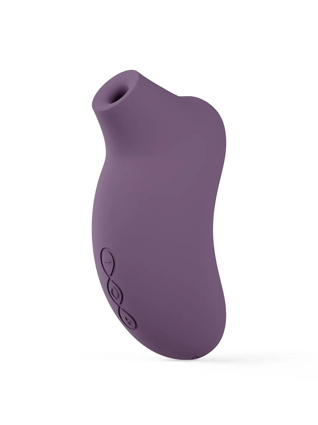 Lelo Sona 3 Cruise Clitoral Sonic Massager - joujou.com.au