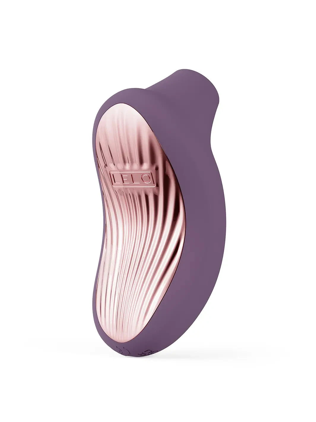 Lelo Sona 3 Cruise Clitoral Sonic Massager - joujou.com.au