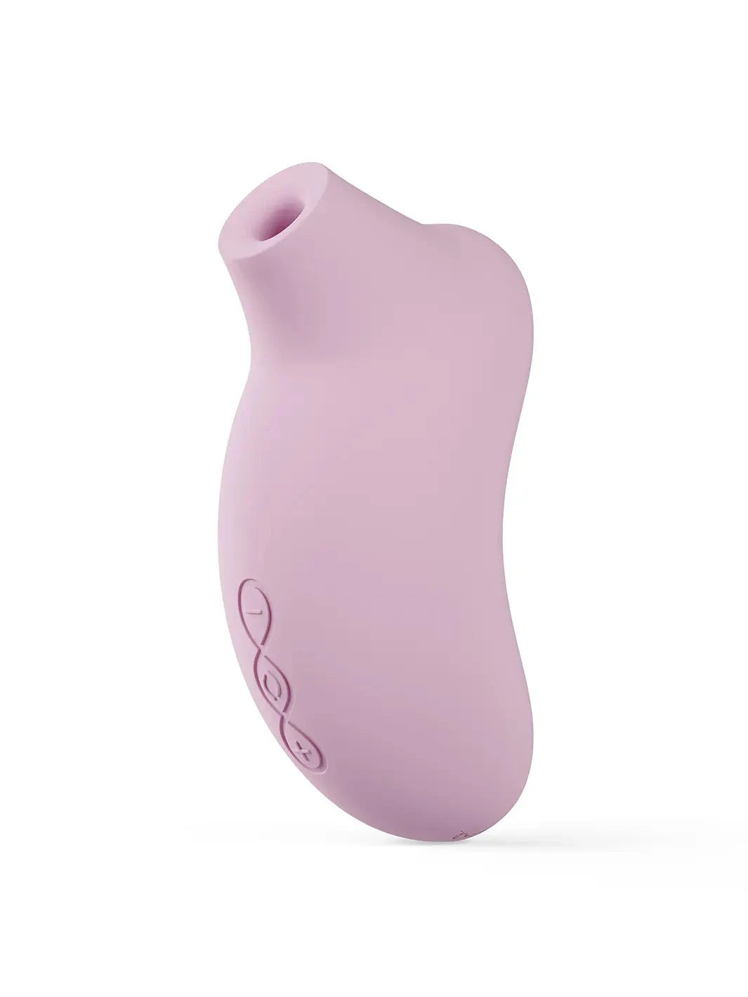 Lelo Sona 3 Cruise Clitoral Sonic Massager - joujou.com.au