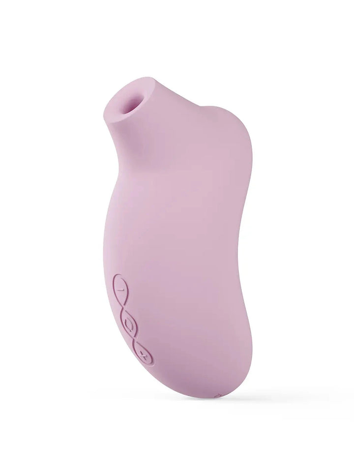 Lelo Sona 3 Cruise Clitoral Sonic Massager - joujou.com.au