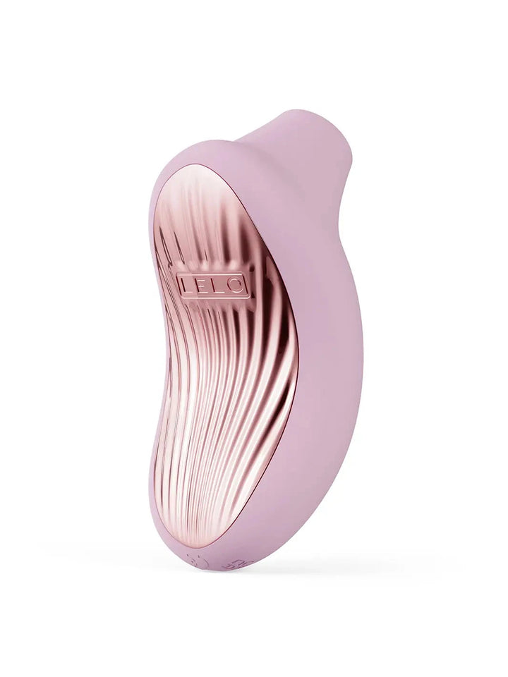 Lelo Sona 3 Cruise Clitoral Sonic Massager - joujou.com.au