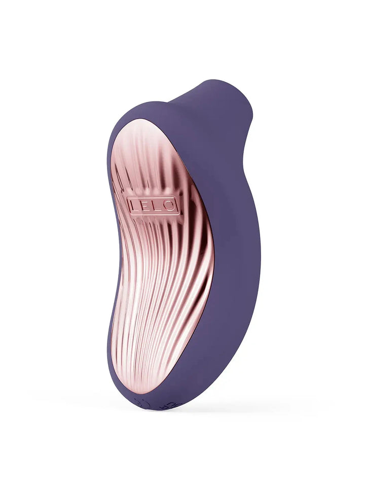 Lelo Sona 3 Clitoral Sonic Massager - joujou.com.au