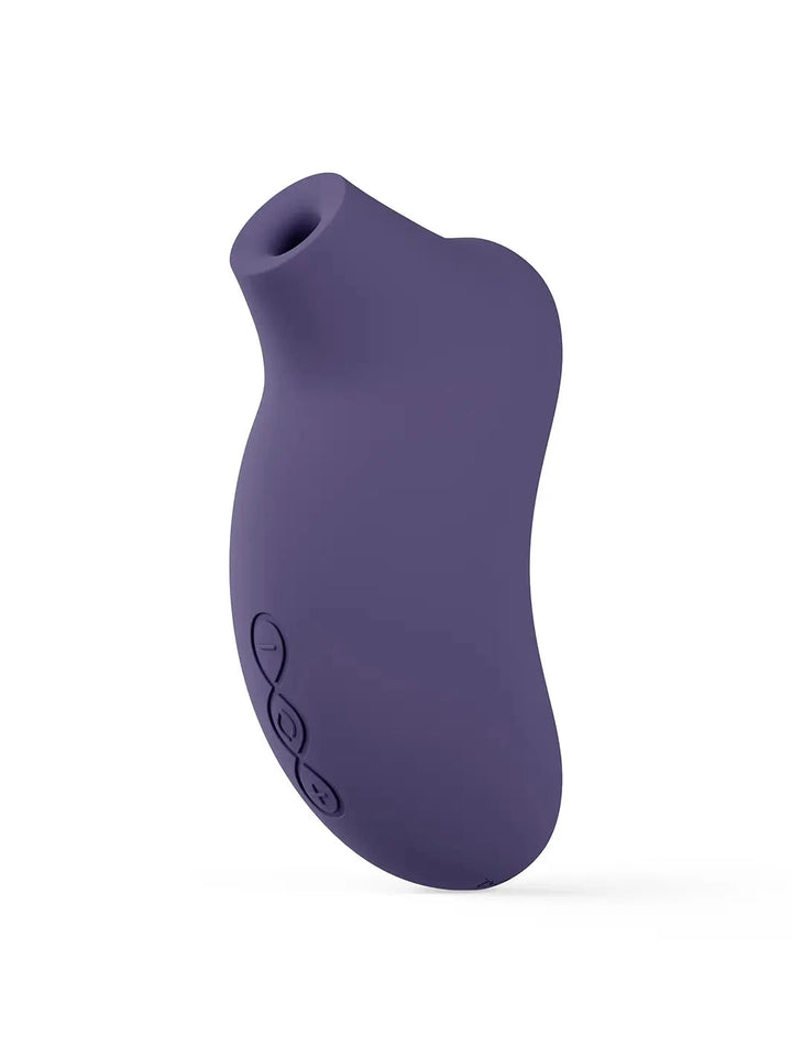 Lelo Sona 3 Clitoral Sonic Massager - joujou.com.au