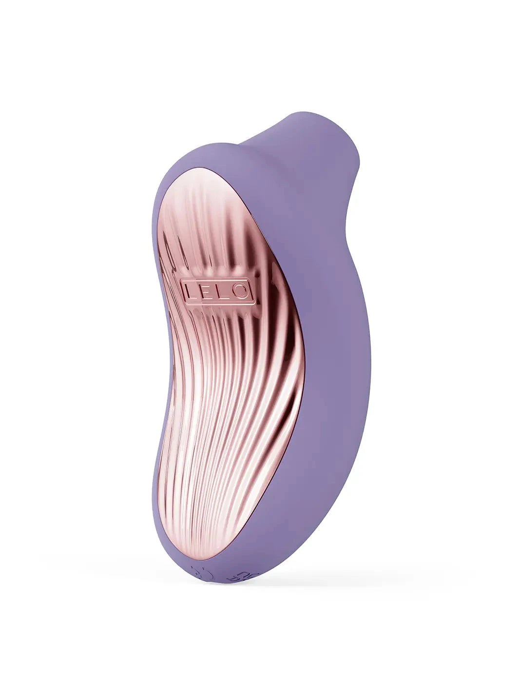 Lelo Sona 3 Clitoral Sonic Massager - joujou.com.au