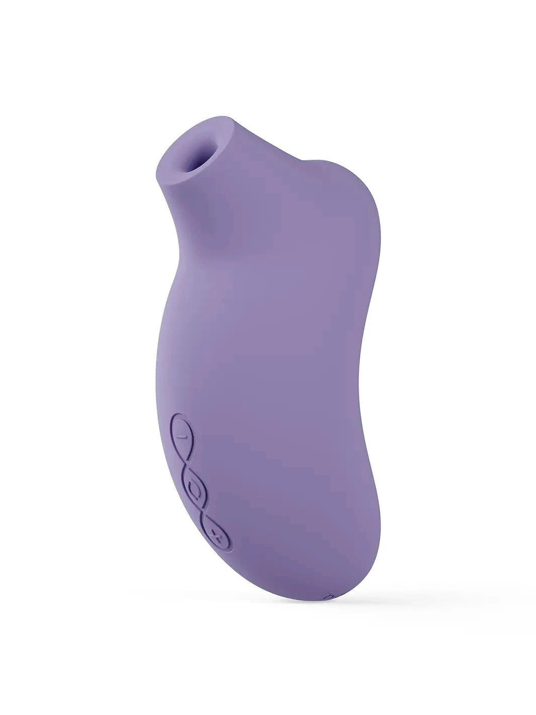 Lelo Sona 3 Clitoral Sonic Massager - joujou.com.au
