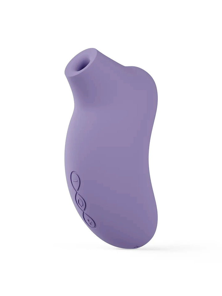 Lelo Sona 3 Clitoral Sonic Massager - joujou.com.au
