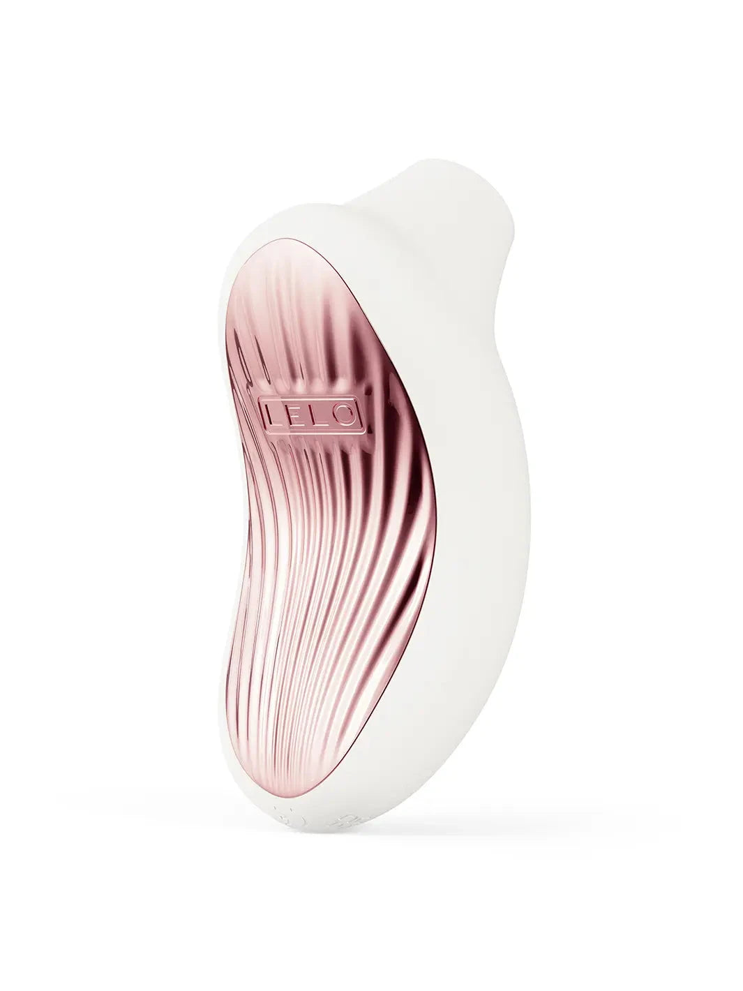 Lelo Sona 3 Clitoral Sonic Massager - joujou.com.au