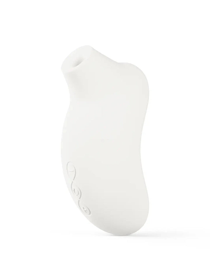 Lelo Sona 3 Clitoral Sonic Massager - joujou.com.au